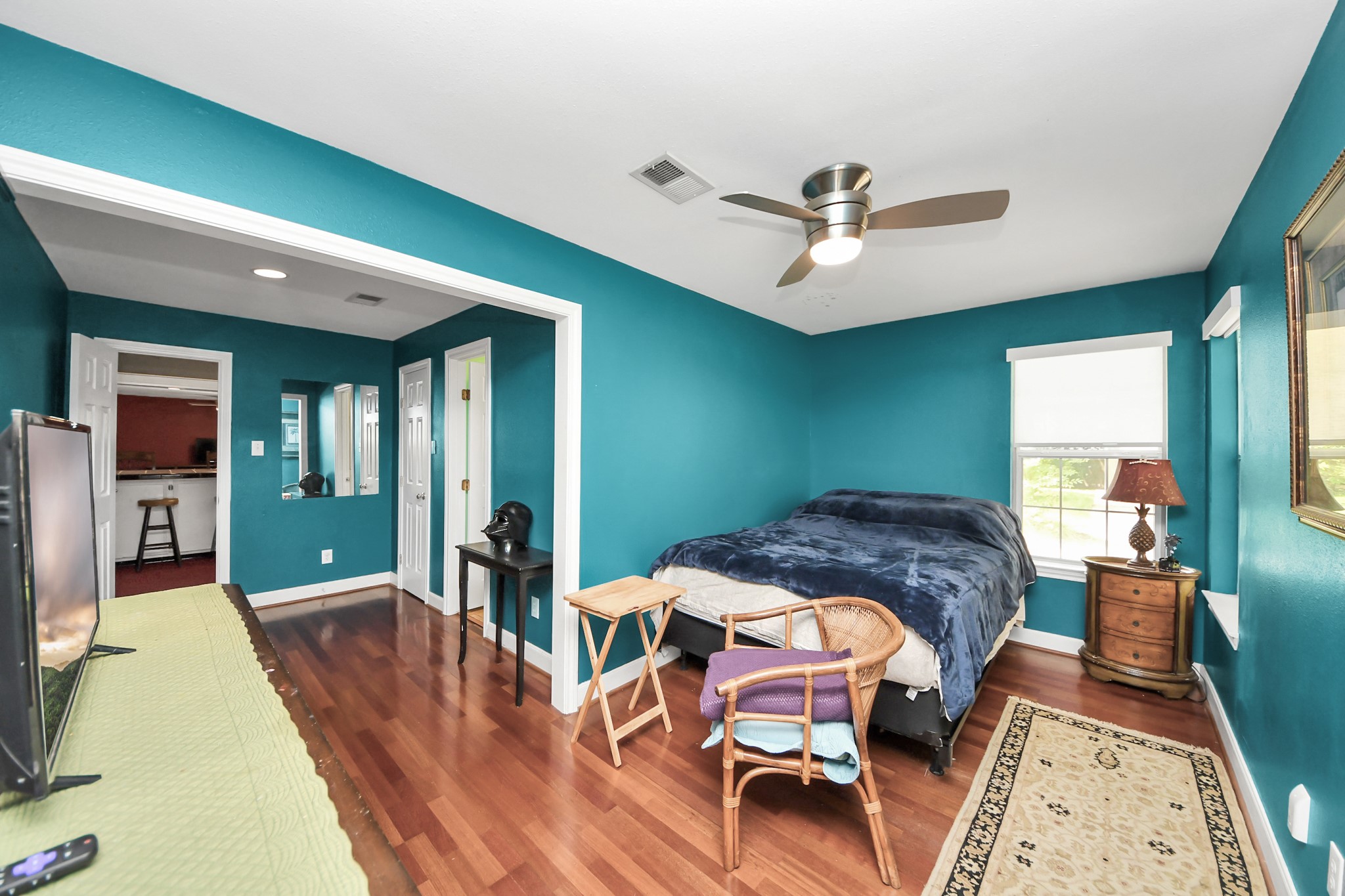 16307 Amcreek Road Houston, TX 77068 - Photo 15 of 28