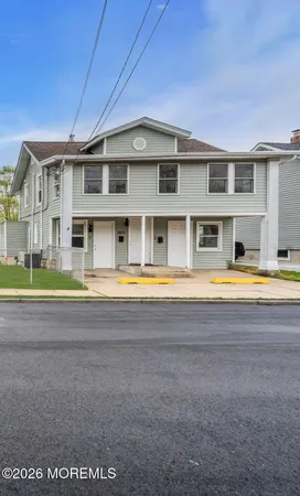 $1,500 | 1802 Pine Terrace, Unit 1, Lake Como, NJ 07719