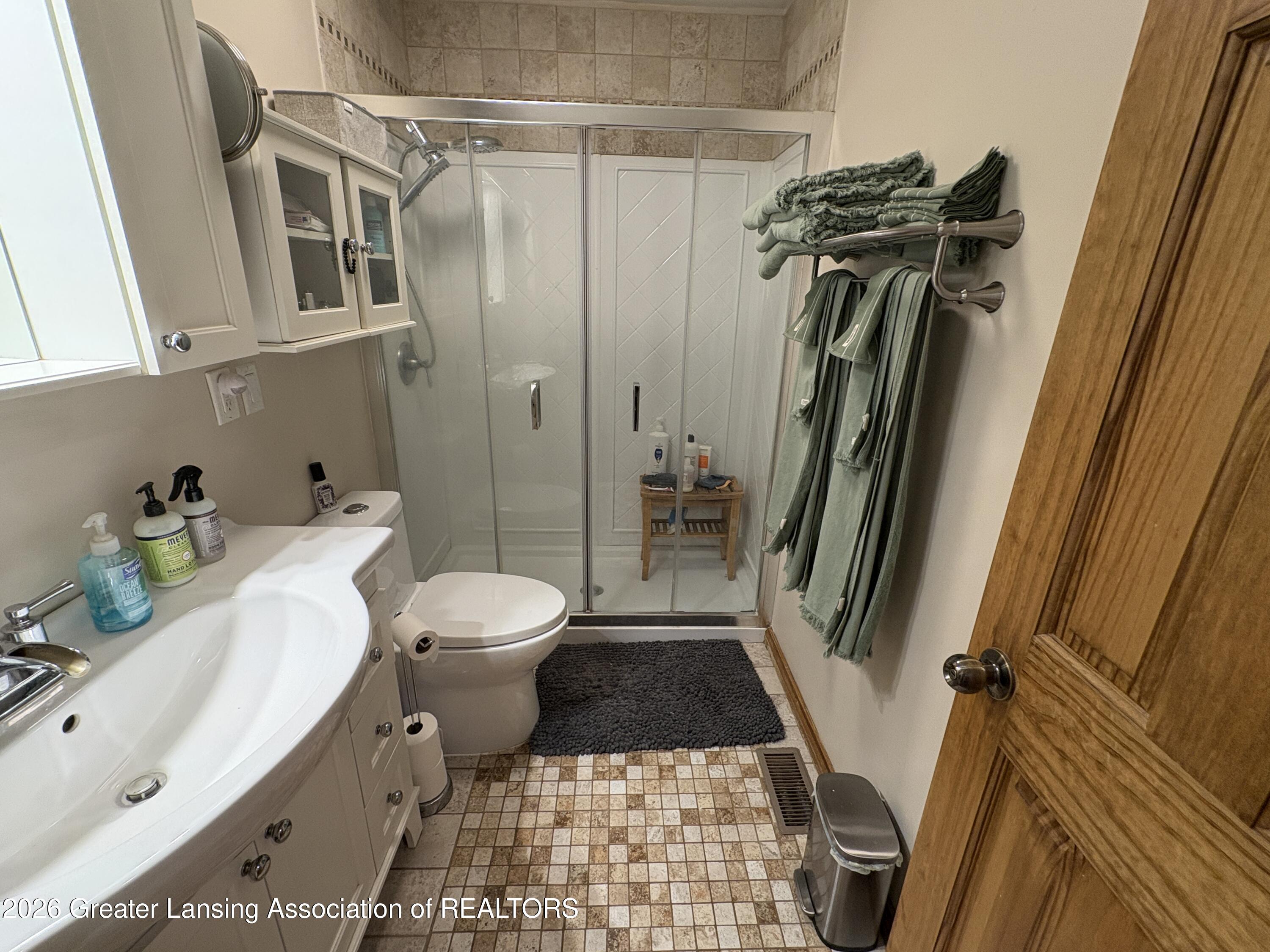 8809 Cook Road Olivet, MI 49076 - Photo 24 of 41 24