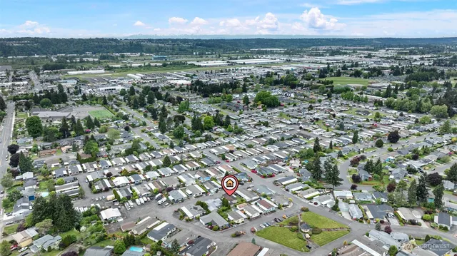 $75,000 | 1402 22nd Street Northeast, Unit 406, Auburn, WA 98002