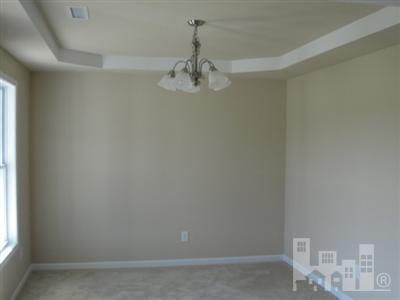 916 Heartwood Loop Road Leland, NC 28451 - Photo 2 of 13 Additional Photo
