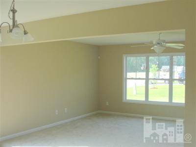 916 Heartwood Loop Road Leland, NC 28451 - Photo 3 of 13 Additional Photo