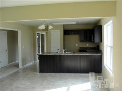 916 Heartwood Loop Road Leland, NC 28451 - Photo 4 of 13 Additional Photo