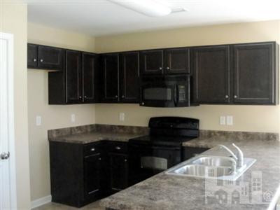 916 Heartwood Loop Road Leland, NC 28451 - Photo 5 of 13 Additional Photo