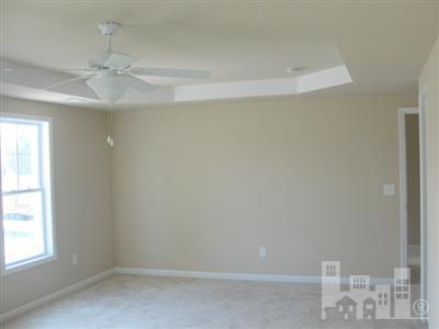 916 Heartwood Loop Road Leland, NC 28451 - Photo 7 of 13 Additional Photo