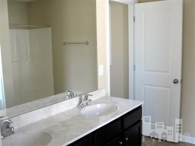 916 Heartwood Loop Road Leland, NC 28451 - Photo 8 of 13 Additional Photo