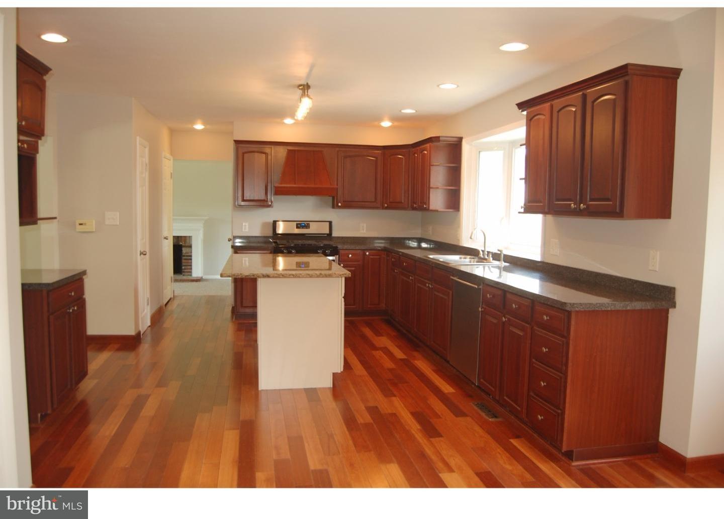 101 Oakmont Road Mount Laurel, NJ 08054 - Photo 12 of 22 Gallery Image 12