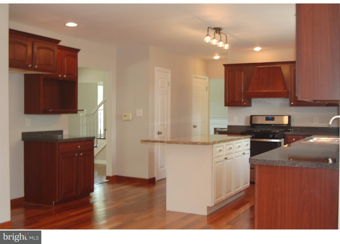 101 Oakmont Road Mount Laurel, NJ 08054 - Photo 13 of 22 Gallery Image 13