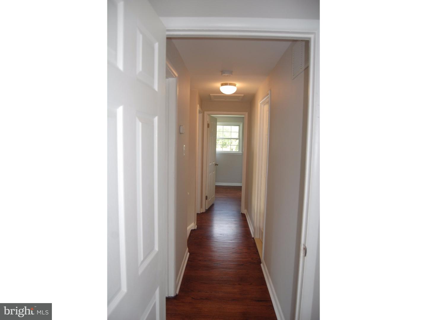 101 Oakmont Road Mount Laurel, NJ 08054 - Photo 15 of 22 Gallery Image 15