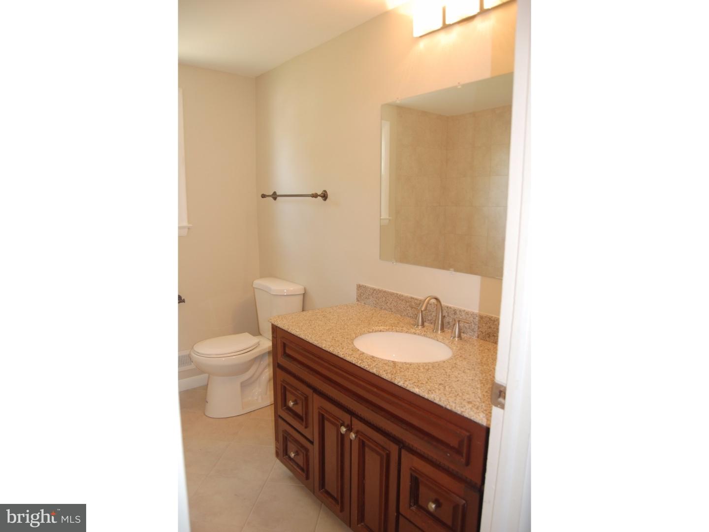 101 Oakmont Road Mount Laurel, NJ 08054 - Photo 16 of 22 Gallery Image 16