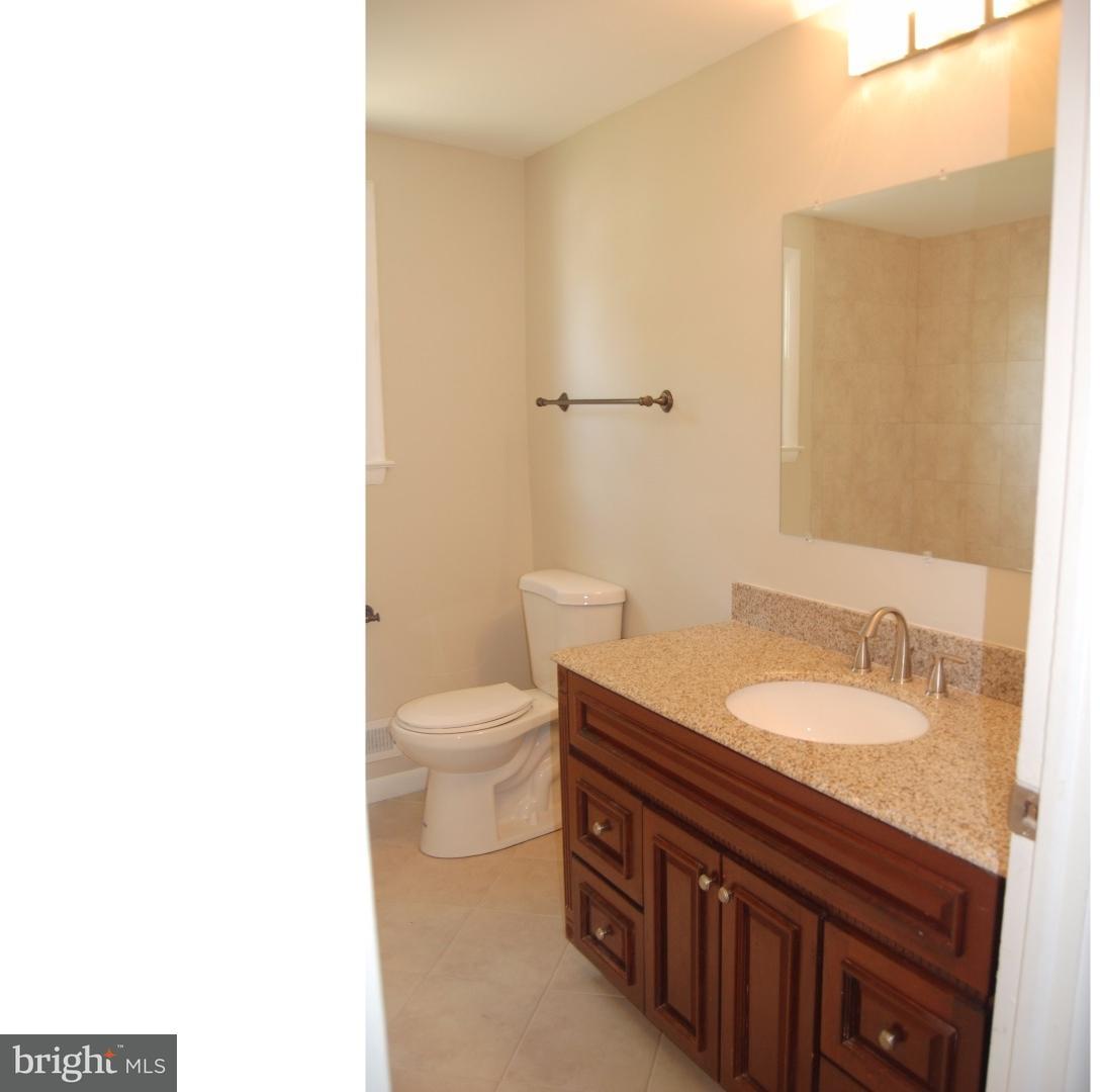 101 Oakmont Road Mount Laurel, NJ 08054 - Photo 17 of 22 Gallery Image 17