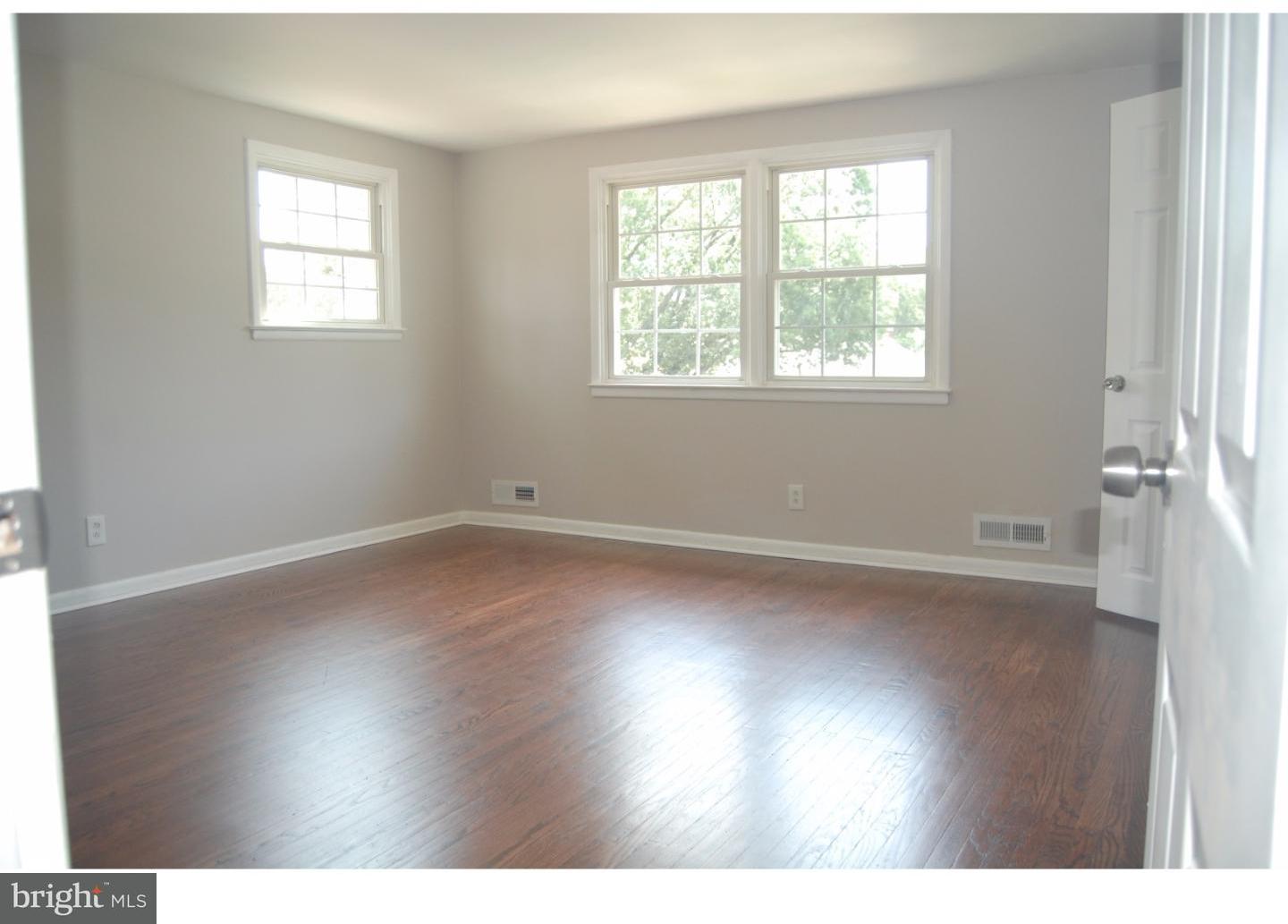 101 Oakmont Road Mount Laurel, NJ 08054 - Photo 18 of 22 Gallery Image 18