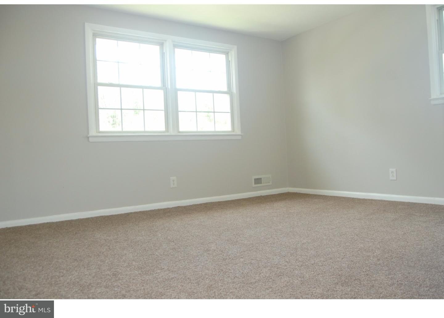 101 Oakmont Road Mount Laurel, NJ 08054 - Photo 19 of 22 Gallery Image 19
