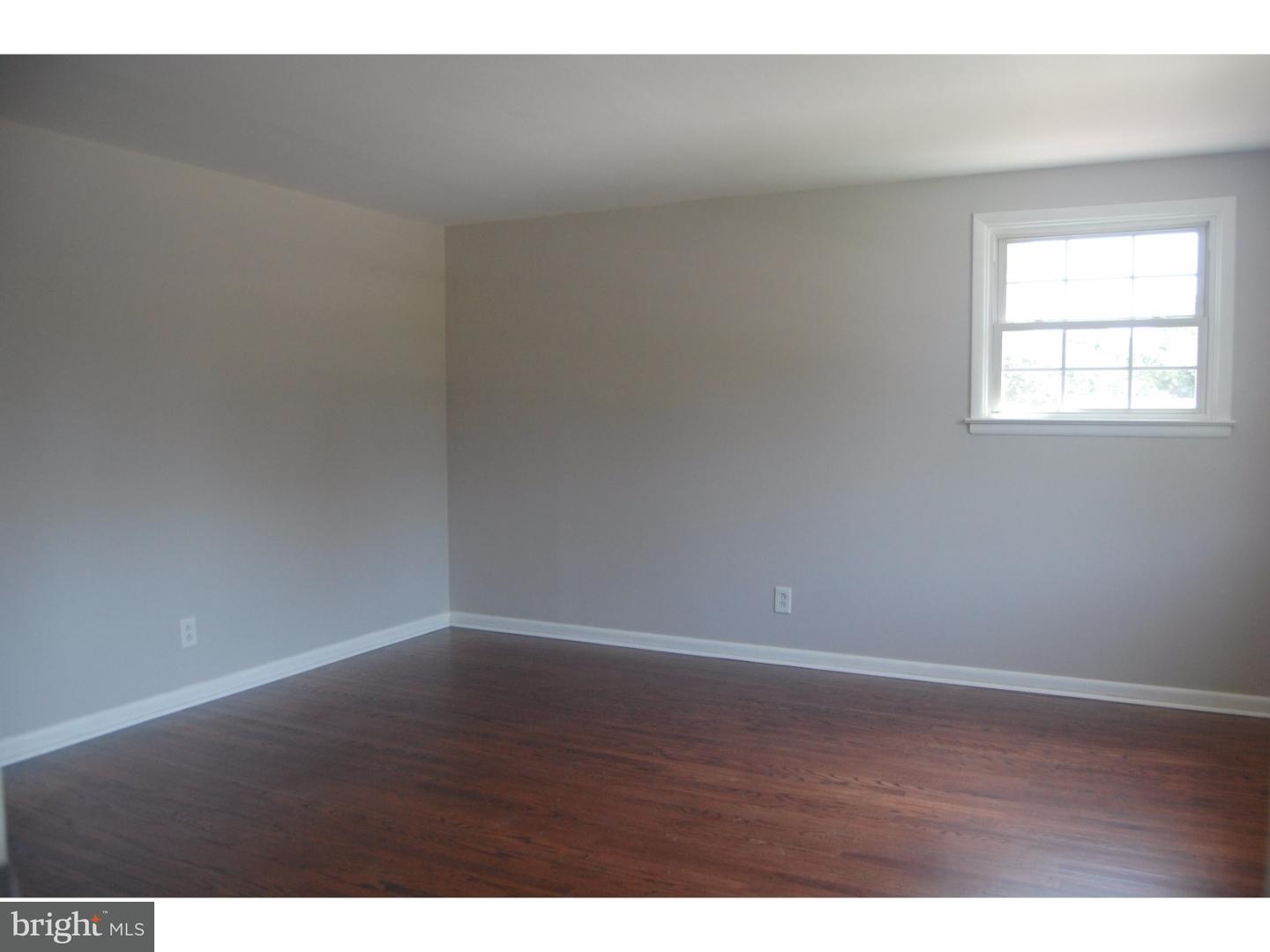 101 Oakmont Road Mount Laurel, NJ 08054 - Photo 20 of 22 Gallery Image 20