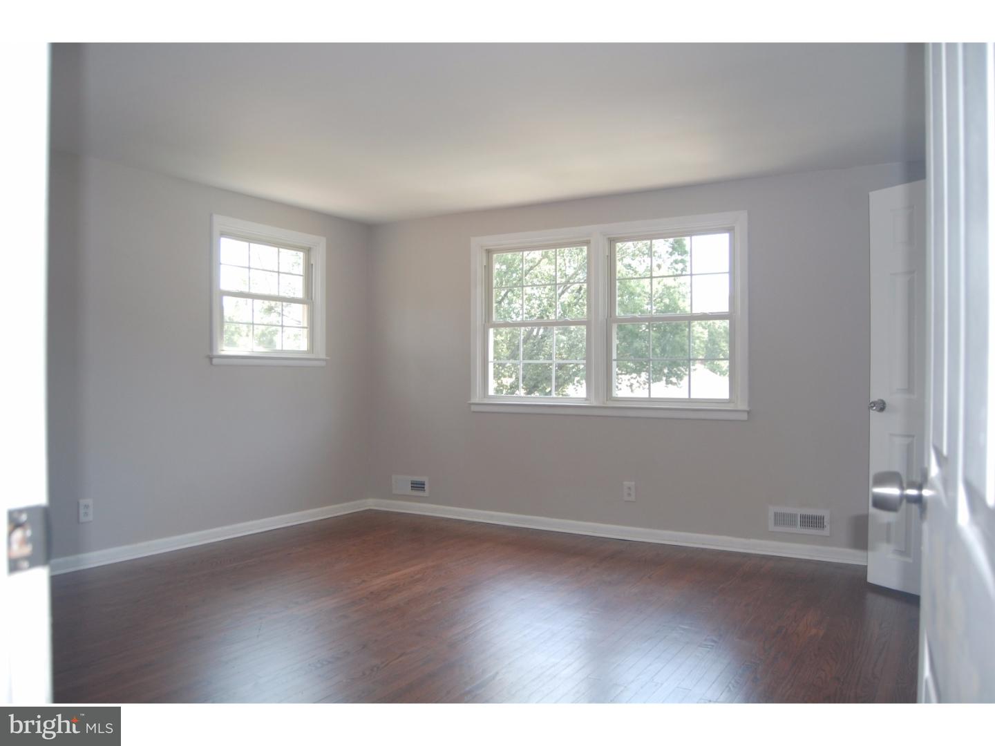 101 Oakmont Road Mount Laurel, NJ 08054 - Photo 21 of 22 Gallery Image 21