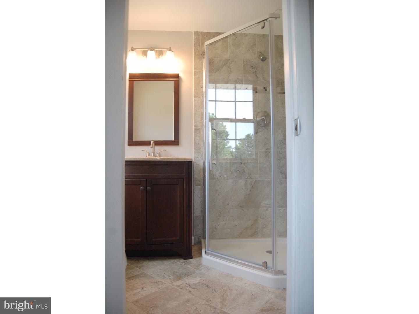 101 Oakmont Road Mount Laurel, NJ 08054 - Photo 22 of 22 Gallery Image 22