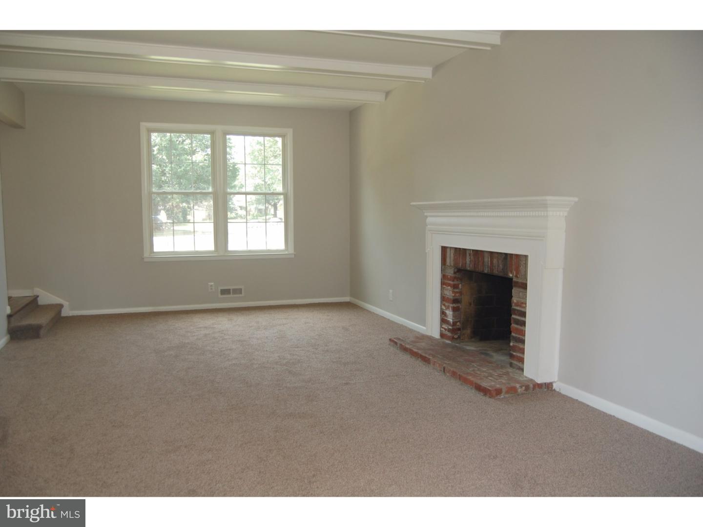 101 Oakmont Road Mount Laurel, NJ 08054 - Photo 5 of 22 Gallery Image 5