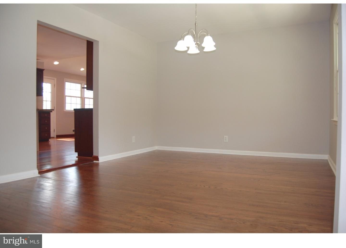101 Oakmont Road Mount Laurel, NJ 08054 - Photo 6 of 22 Gallery Image 6