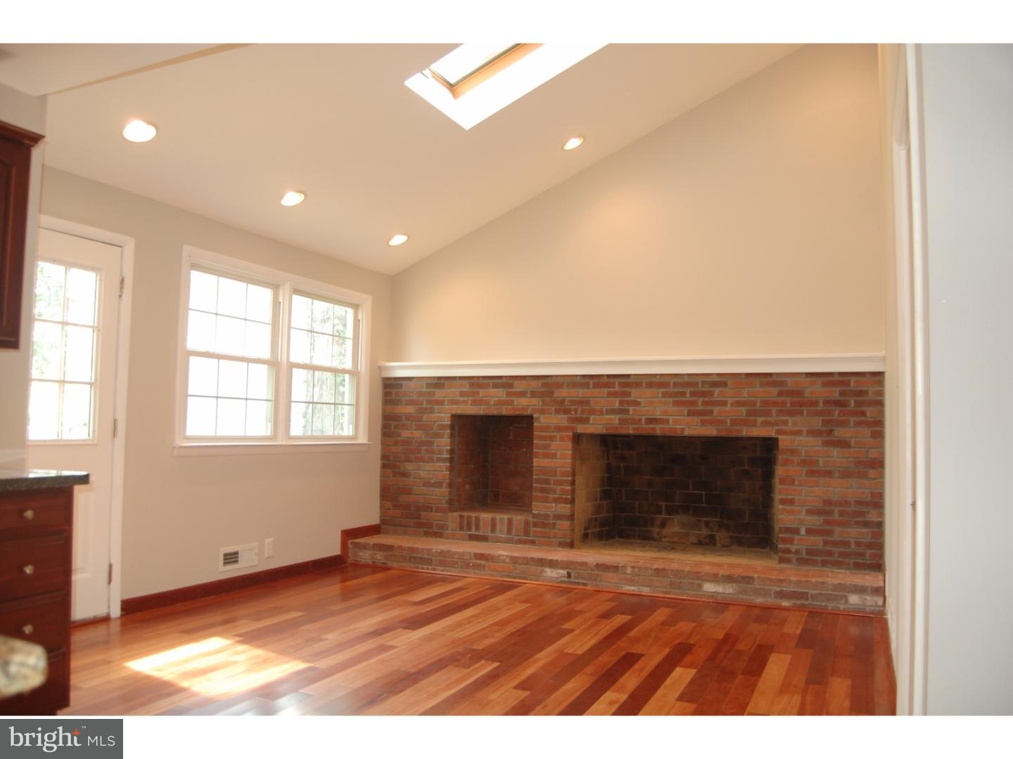 101 Oakmont Road Mount Laurel, NJ 08054 - Photo 7 of 22 Gallery Image 7