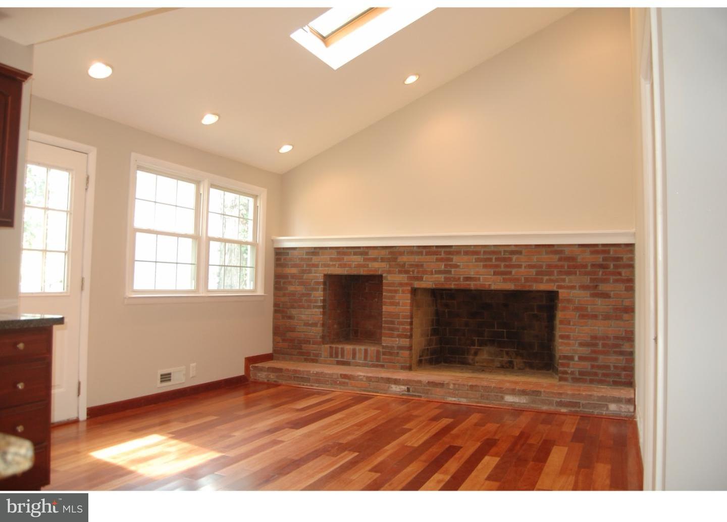 101 Oakmont Road Mount Laurel, NJ 08054 - Photo 8 of 22 Gallery Image 8