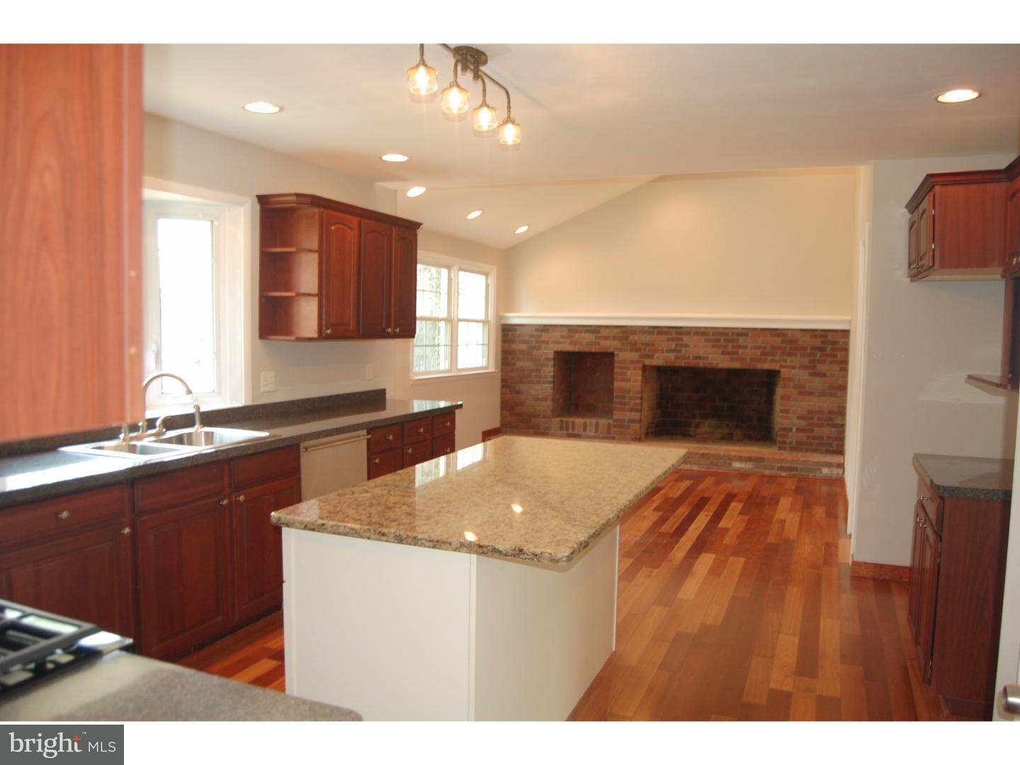 101 Oakmont Road Mount Laurel, NJ 08054 - Photo 9 of 22 Gallery Image 9