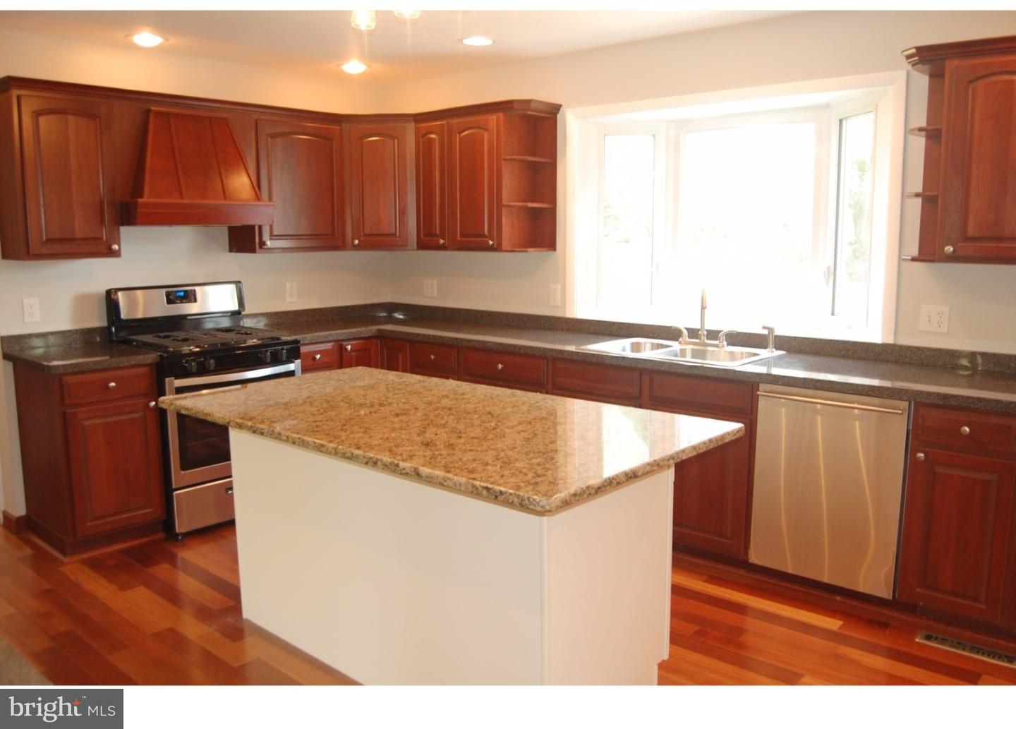 101 Oakmont Road Mount Laurel, NJ 08054 - Photo 10 of 22 Gallery Image 10