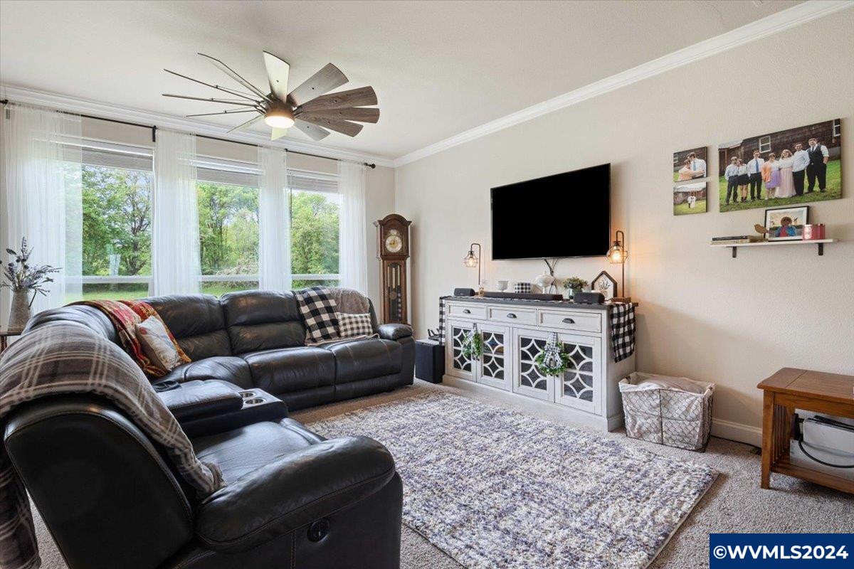 32864 Fern Road Philomath, OR 97370 - Photo 8 of 39 Gallery Image 8