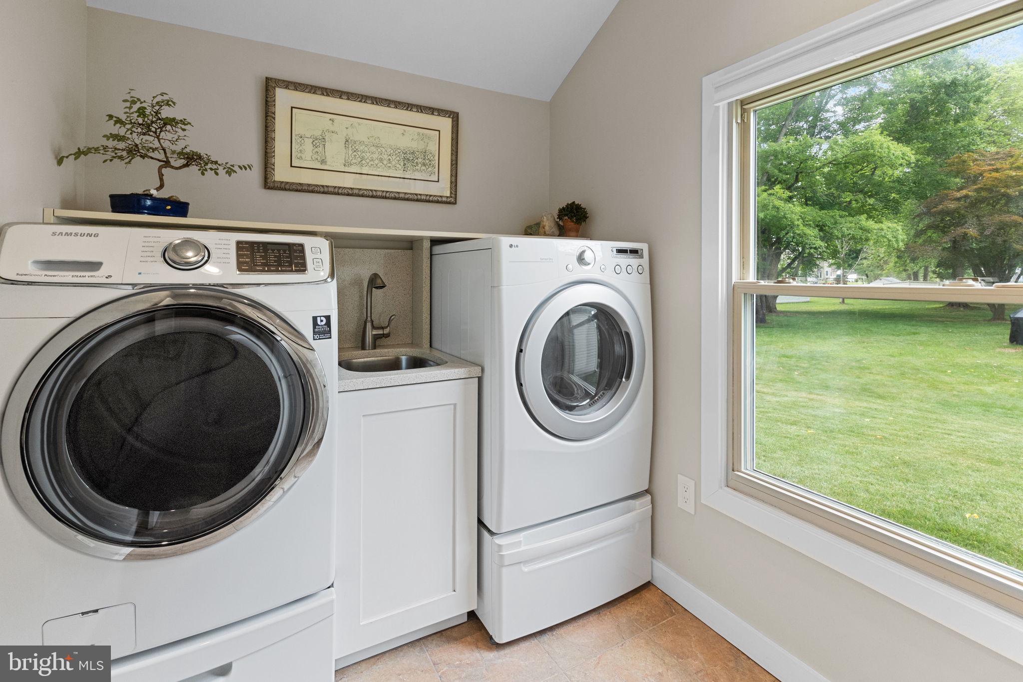 264 Newgate Road Langhorne, PA 19047 - Photo 11 of 39 Gallery Image 11