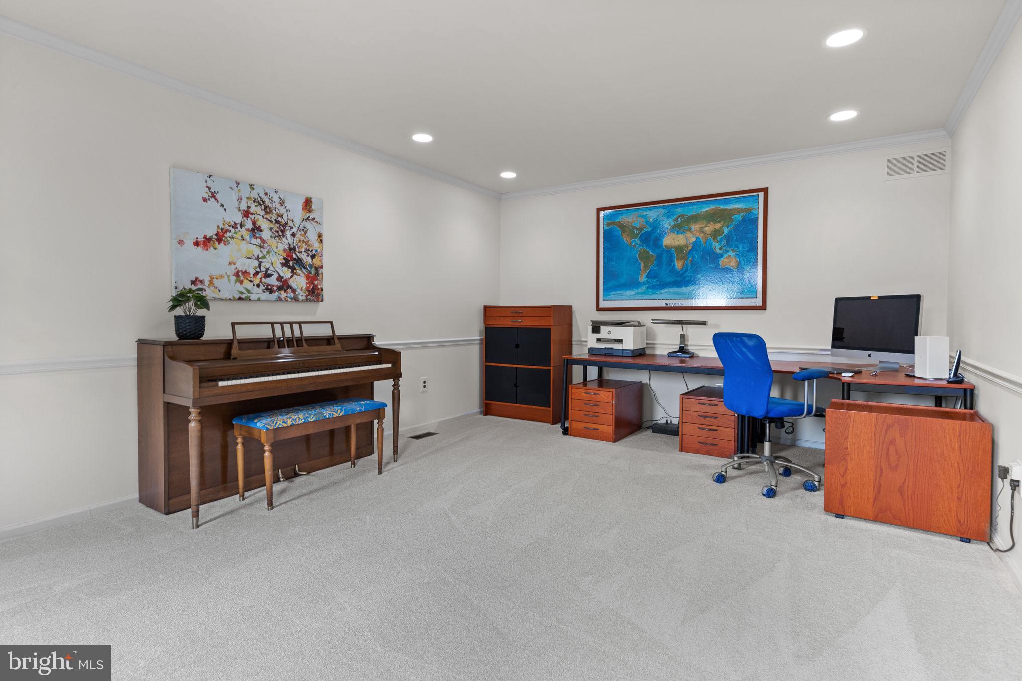 264 Newgate Road Langhorne, PA 19047 - Photo 12 of 39 Gallery Image 12