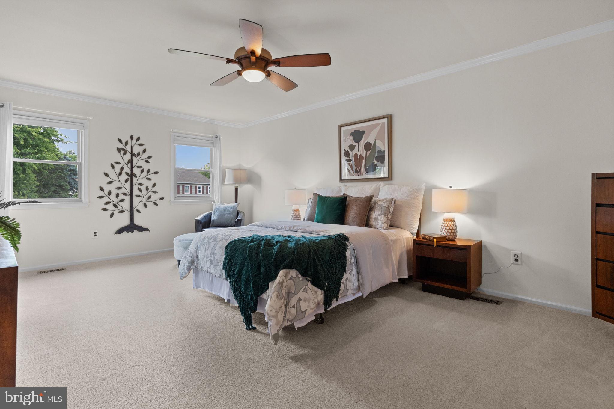 264 Newgate Road Langhorne, PA 19047 - Photo 17 of 39 Gallery Image 17