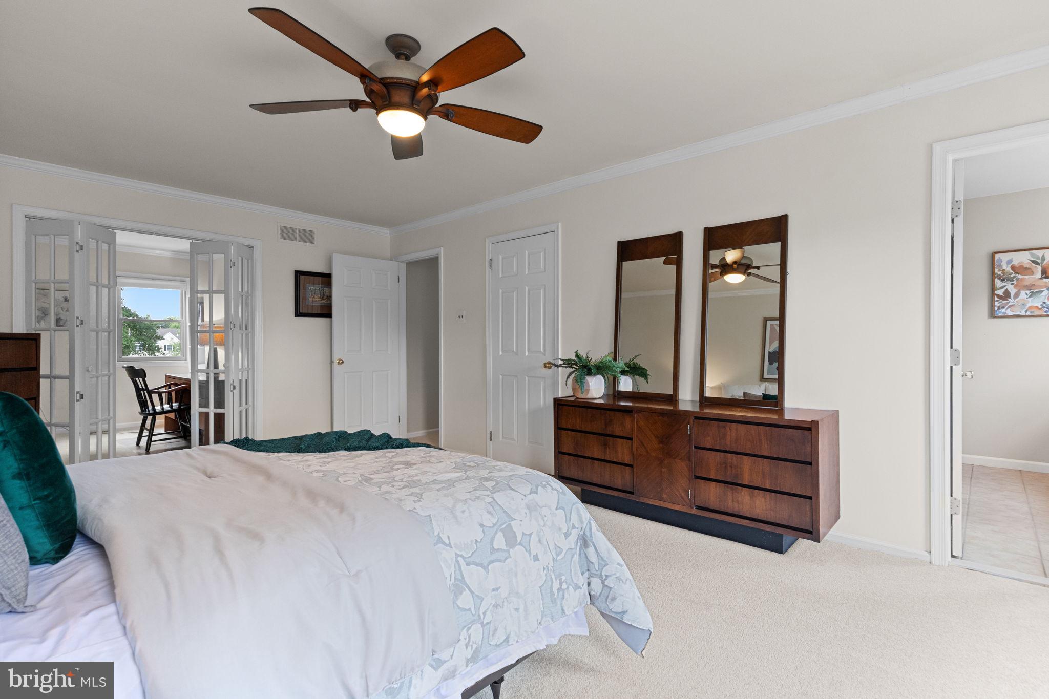 264 Newgate Road Langhorne, PA 19047 - Photo 18 of 39 Gallery Image 18