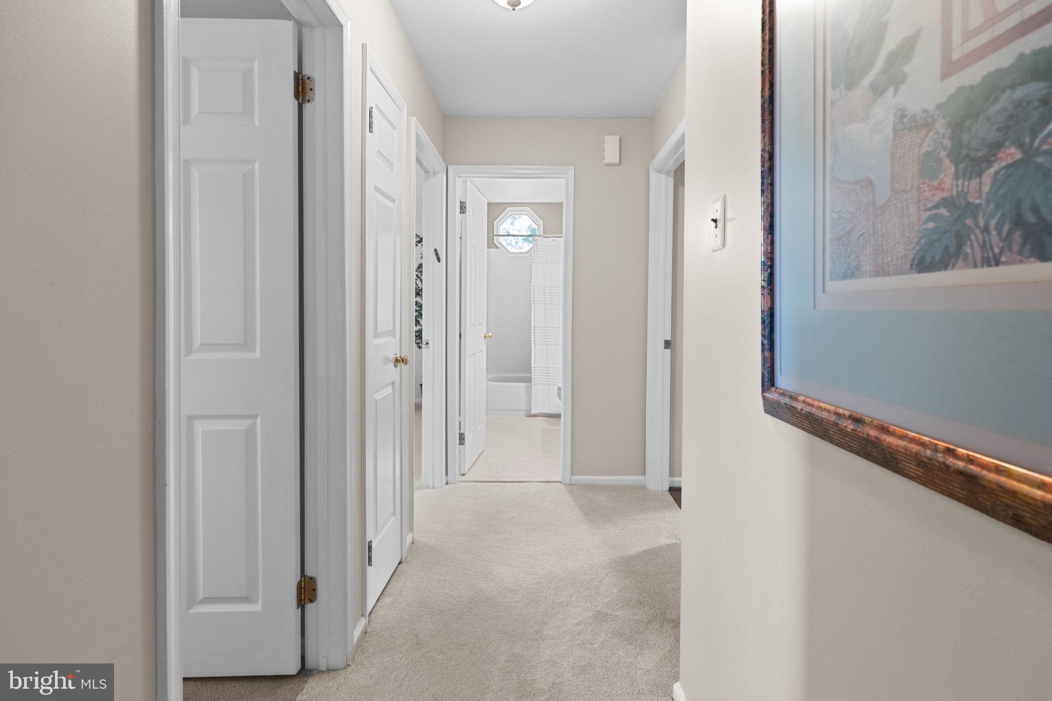 264 Newgate Road Langhorne, PA 19047 - Photo 22 of 39 Gallery Image 22