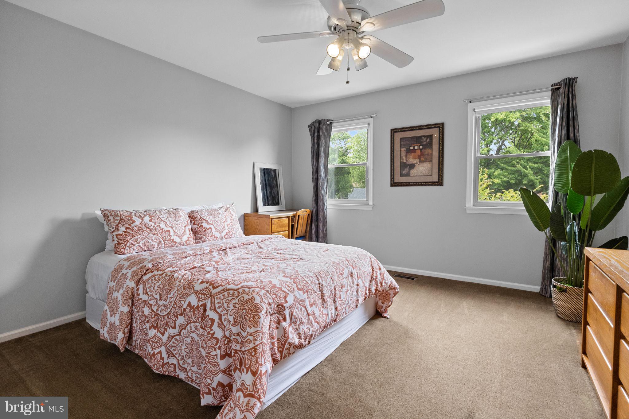 264 Newgate Road Langhorne, PA 19047 - Photo 23 of 39 Gallery Image 23