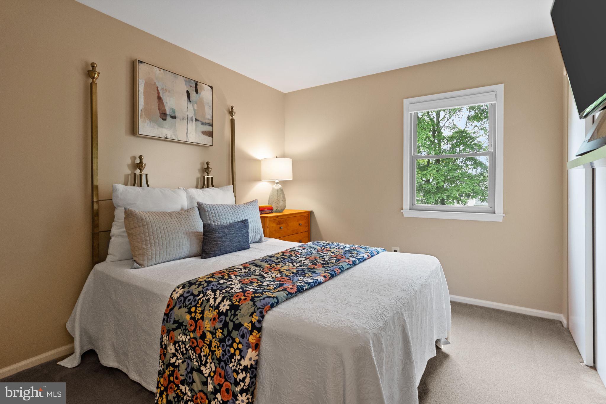 264 Newgate Road Langhorne, PA 19047 - Photo 25 of 39 Gallery Image 25