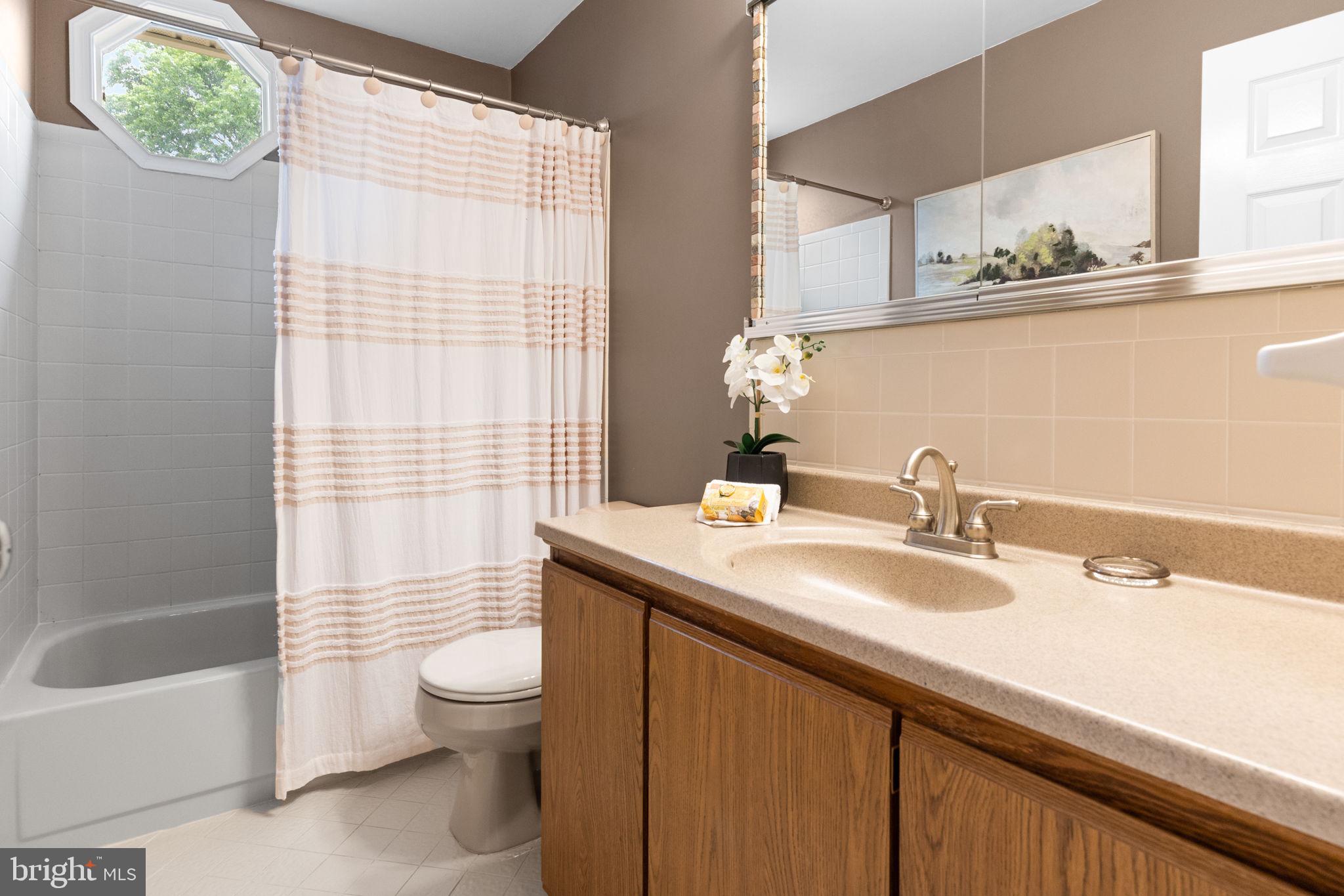 264 Newgate Road Langhorne, PA 19047 - Photo 26 of 39 Gallery Image 26
