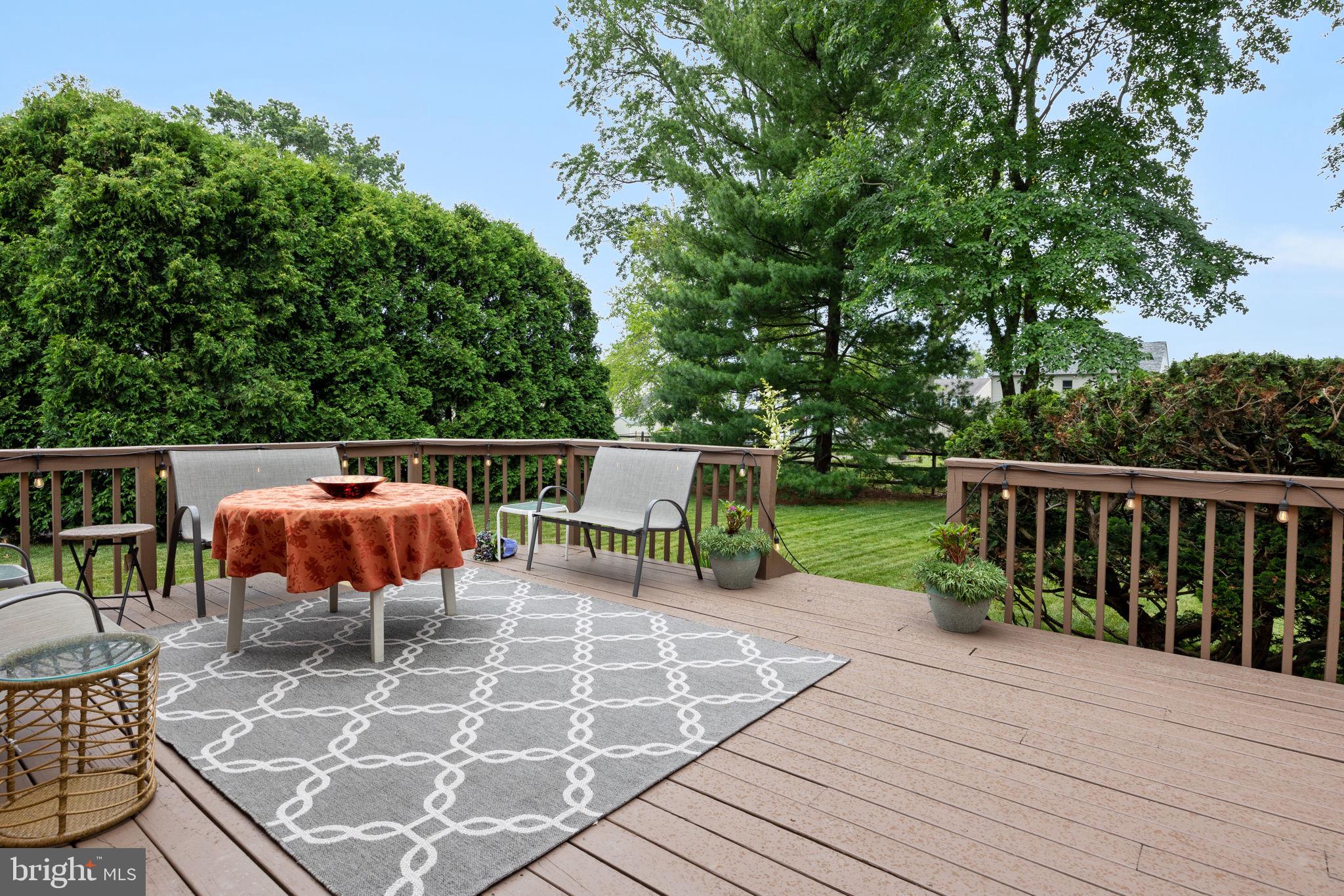264 Newgate Road Langhorne, PA 19047 - Photo 33 of 39 Gallery Image 33