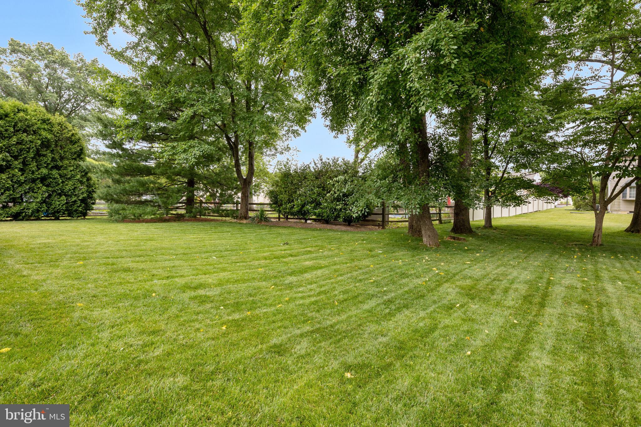 264 Newgate Road Langhorne, PA 19047 - Photo 34 of 39 Gallery Image 34