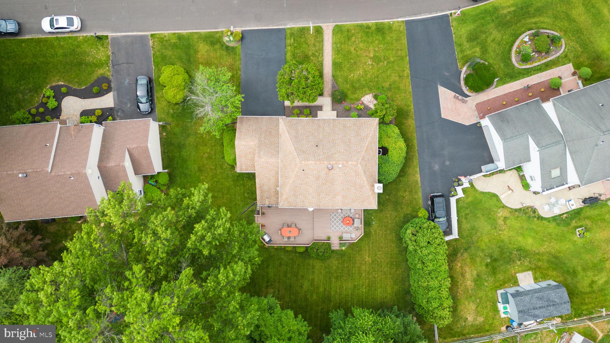 264 Newgate Road Langhorne, PA 19047 - Photo 38 of 39 Gallery Image 38