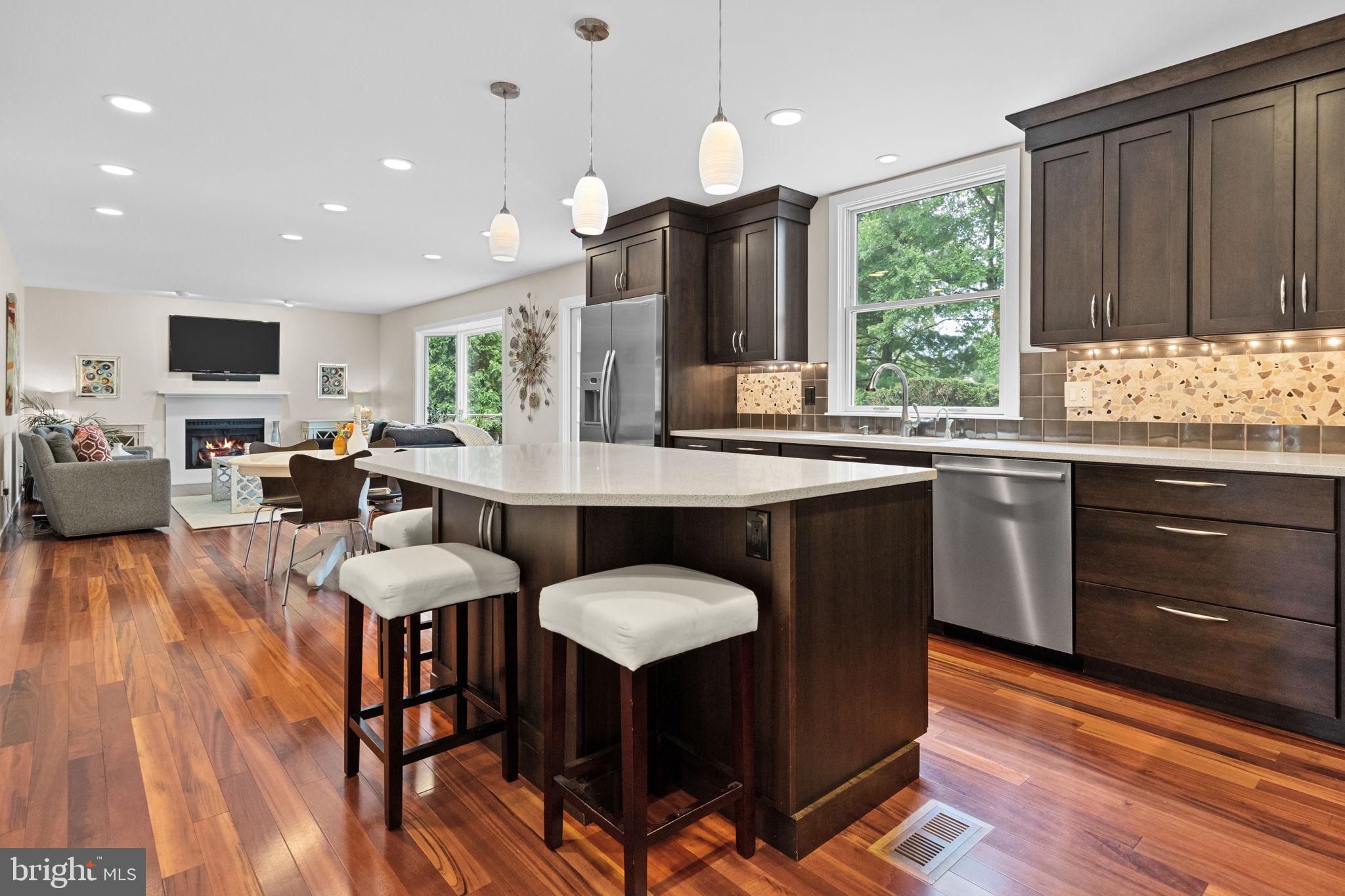 264 Newgate Road Langhorne, PA 19047 - Photo 8 of 39 Gallery Image 8