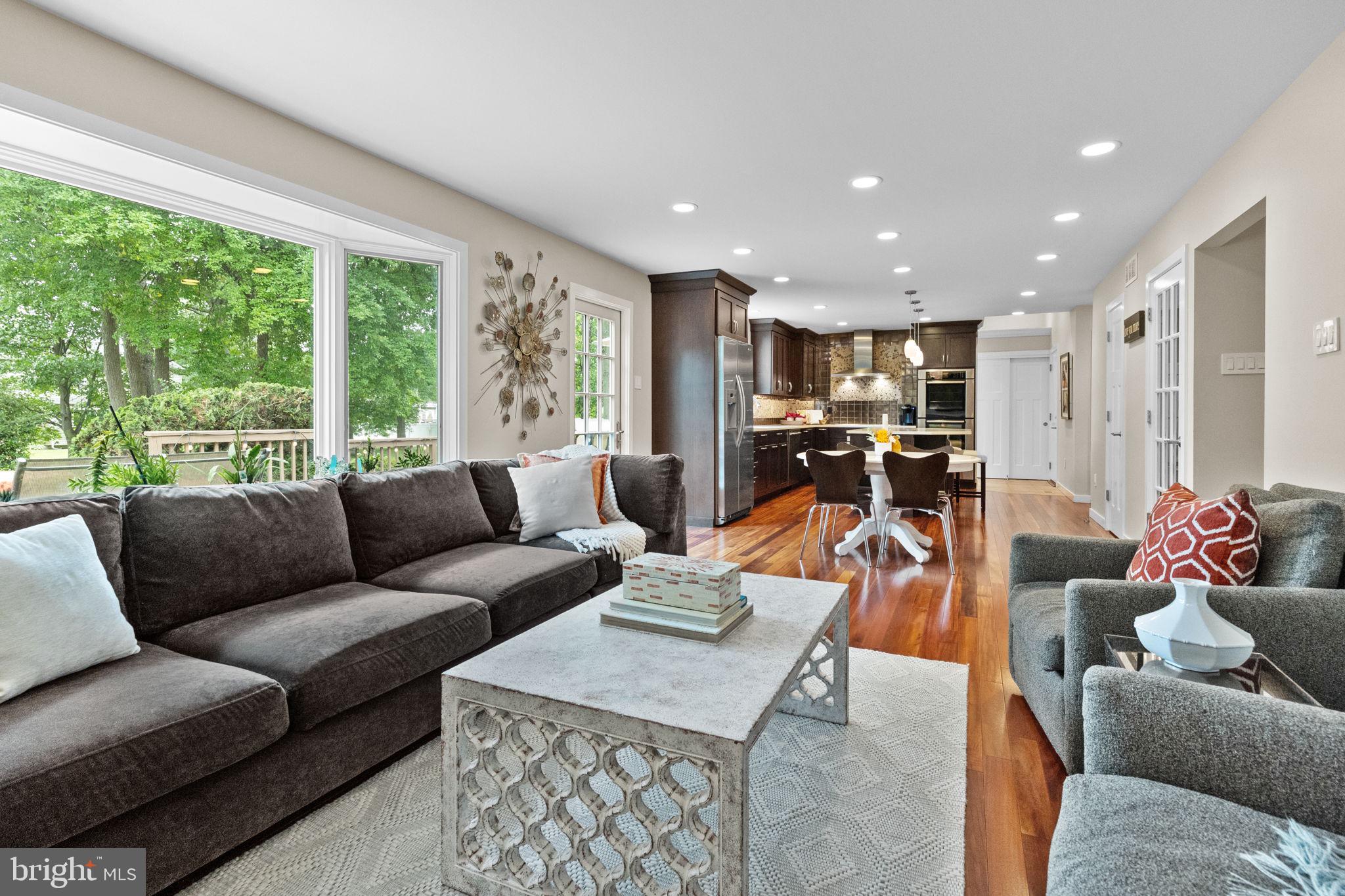 264 Newgate Road Langhorne, PA 19047 - Photo 9 of 39 Gallery Image 9