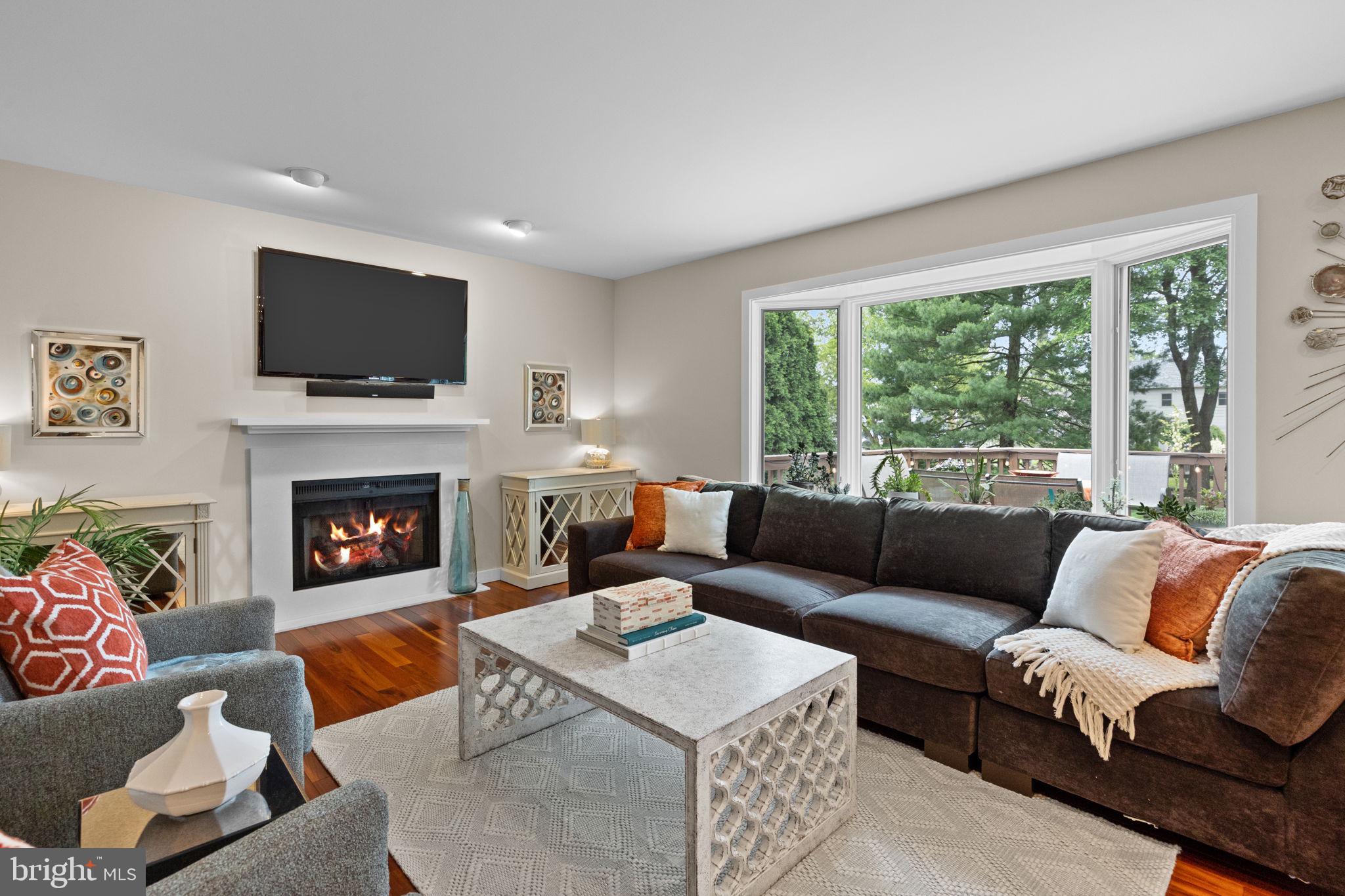 264 Newgate Road Langhorne, PA 19047 - Photo 10 of 39 Gallery Image 10