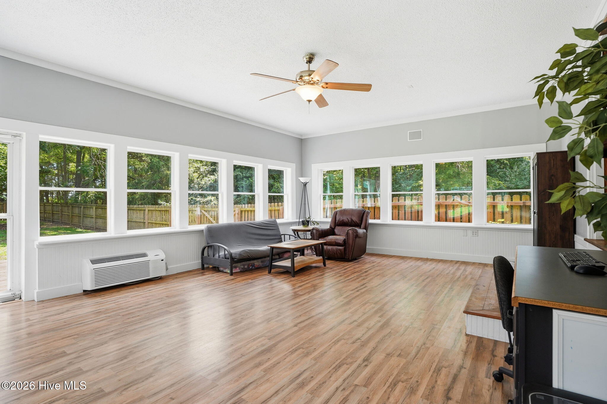 5349 A Pridgen Road Elm City, NC 27822 - Photo 45 of 67