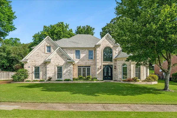 $450,000 | 4115 Blackheath Drive, Bartlett, TN 38135