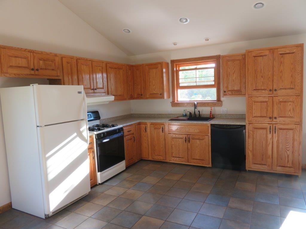 67 Windsor Road South China, ME 04358 - Photo 6 of 25 Photo
