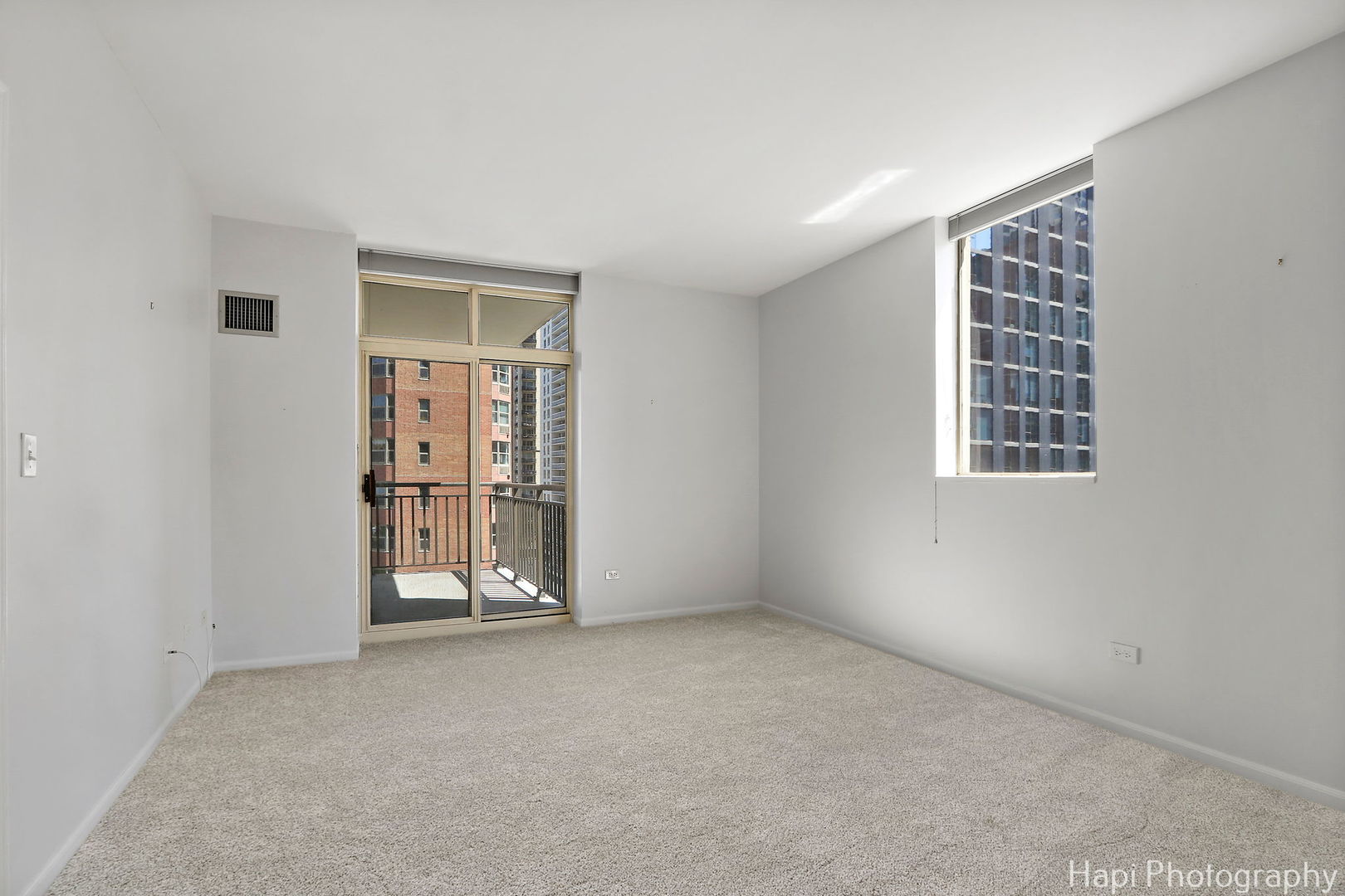 21 West Chestnut Street, Unit 1509 Chicago, IL 60610 - Photo 21 of 34