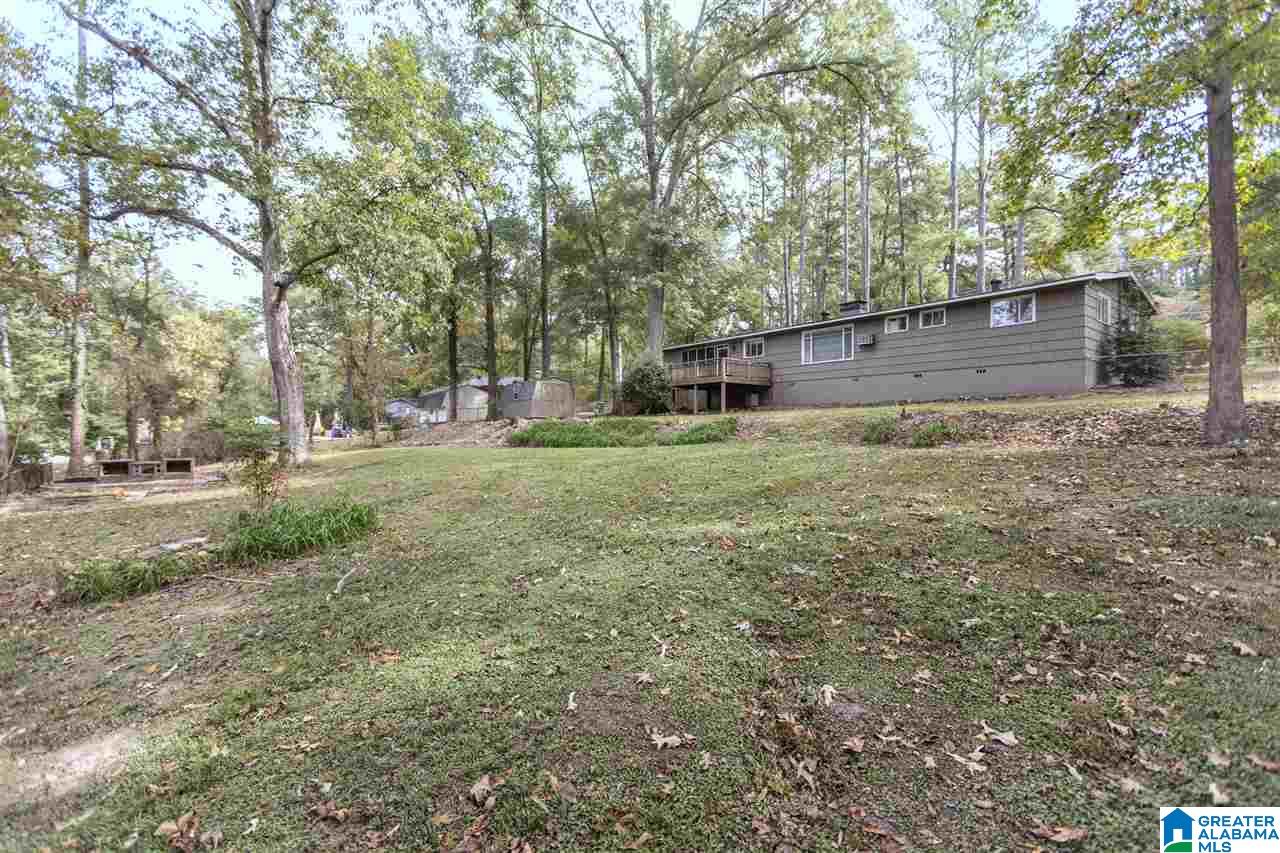2416 Rocky Ridge Road Birmingham, AL 35216 - Photo 2 of 39