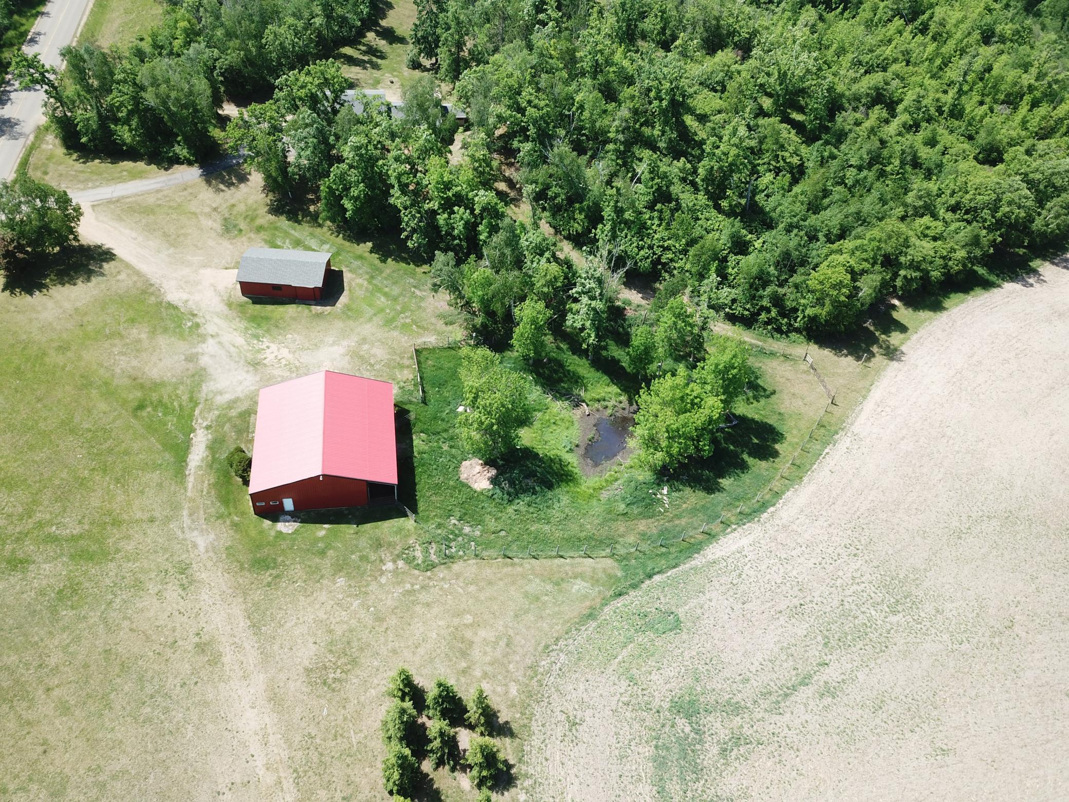 1559 Stone Lake Road Southwest Bemidji, MN 56601 - Photo 18 of 76