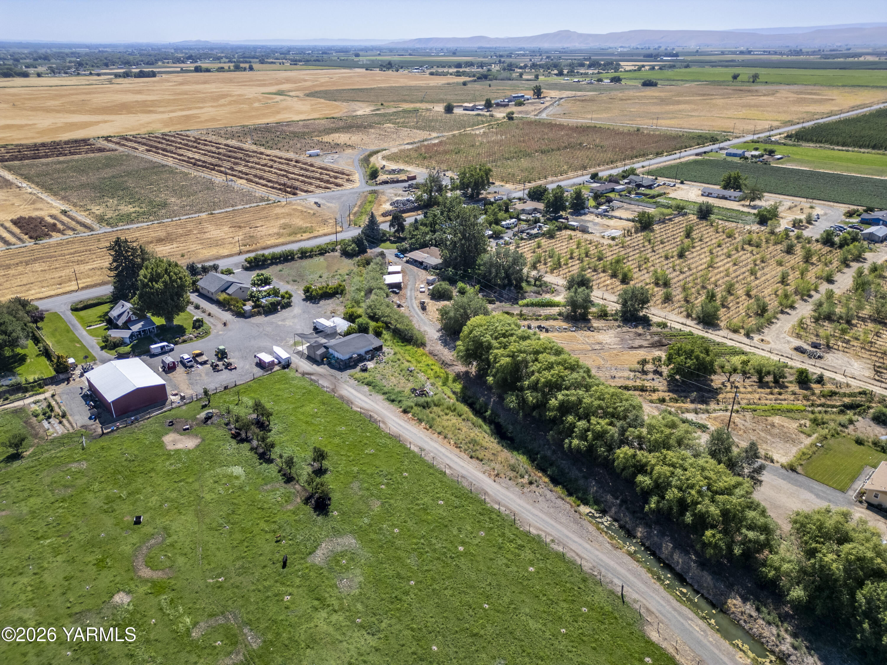 1180 South Wapato Road Wapato, WA 98951 - Photo 57 of 62 1180 S Wapato Rd 8.11.26 60