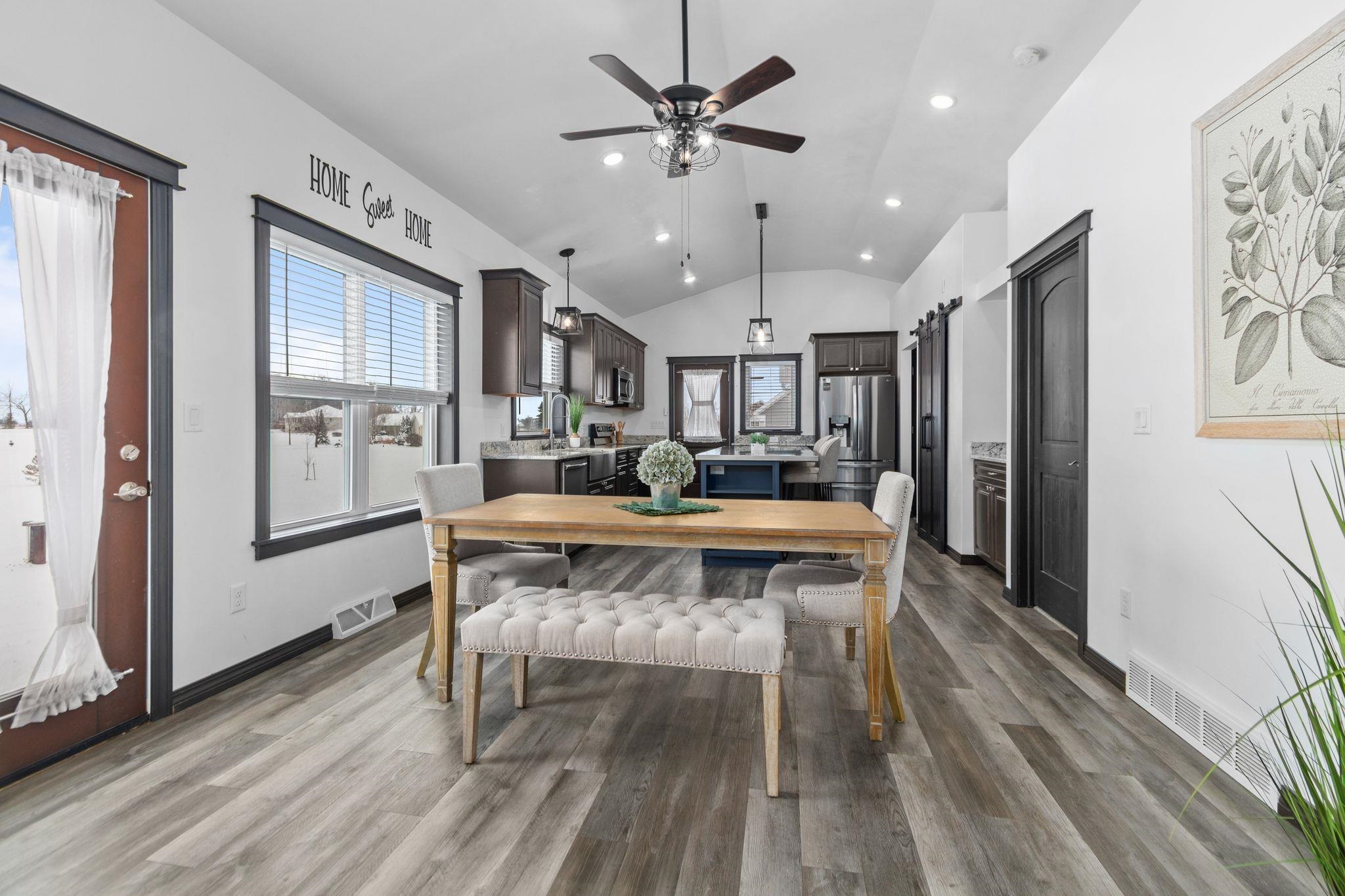 3815 Stonewall Drive De Pere, WI 54115 - Photo 11 of 57