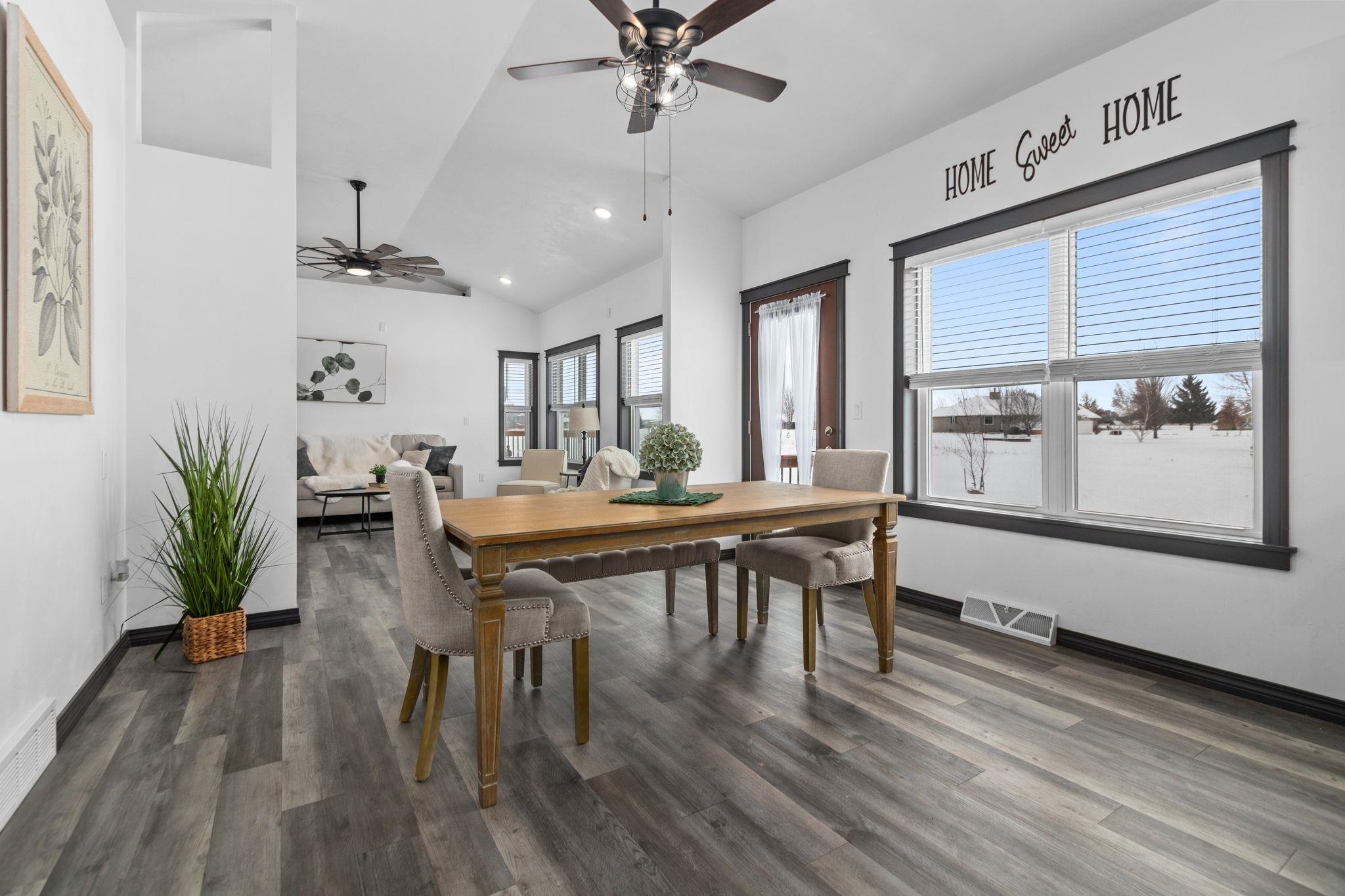 3815 Stonewall Drive De Pere, WI 54115 - Photo 12 of 57